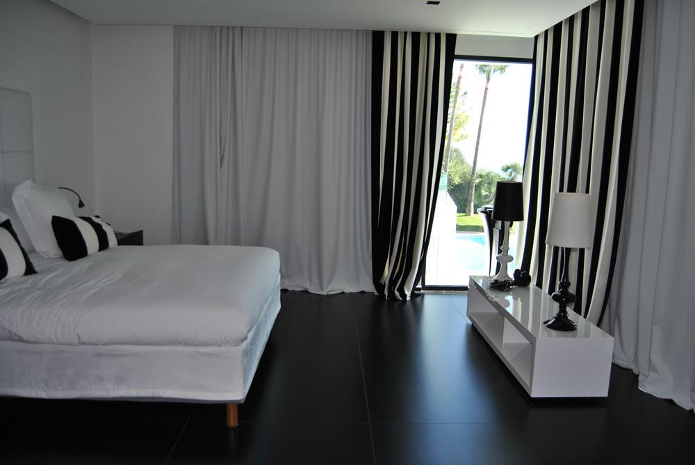 Maison privée Roquebrune: Photo 27