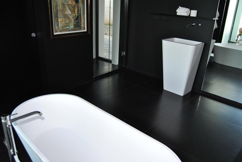 Maison privée Roquebrune: Photo 21