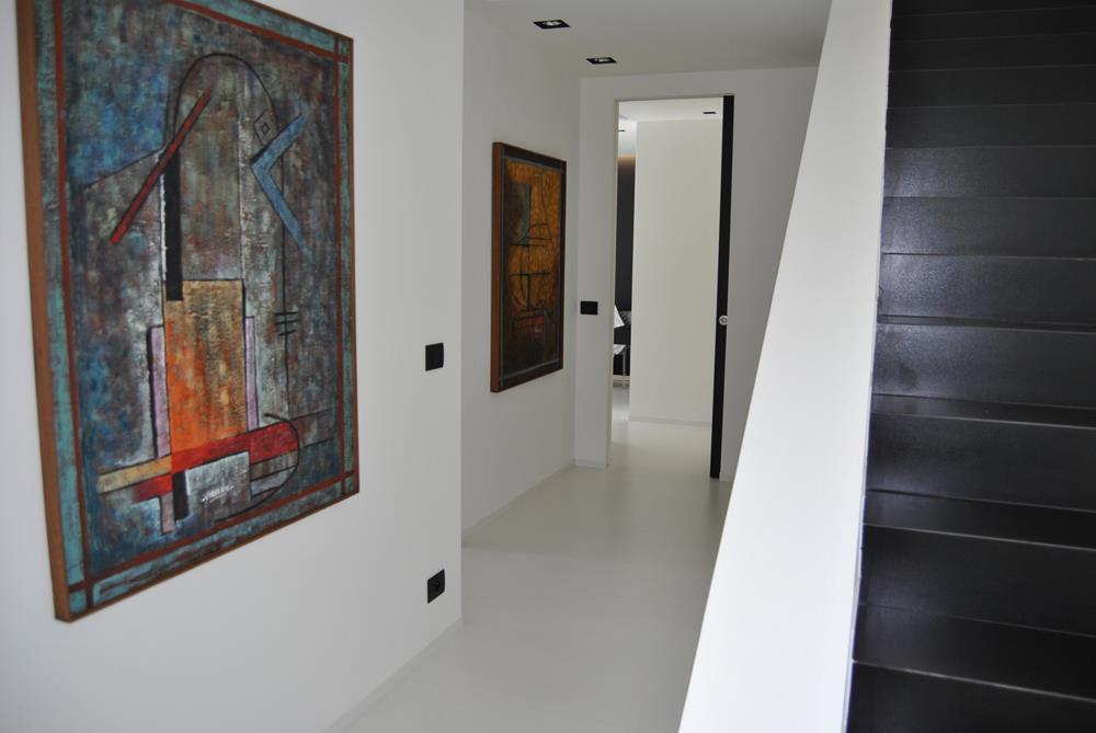 Maison privée Roquebrune: Photo 23