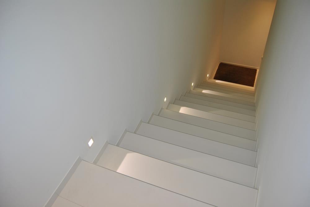 Maison privée Roquebrune: Photo 30
