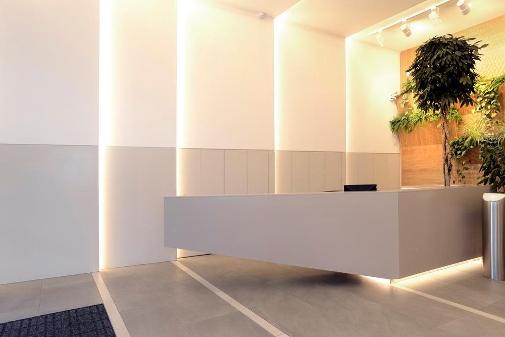 Gateway offices: Photo 4