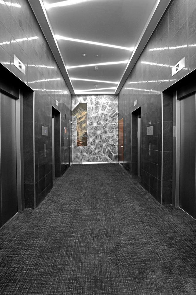 Gateway offices: Photo 9