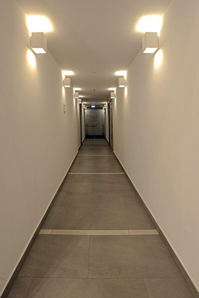 Gateway offices: Photo 12