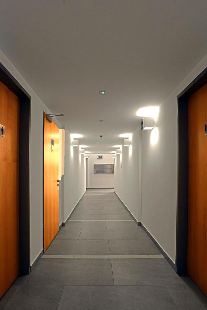 Gateway offices: Photo 13