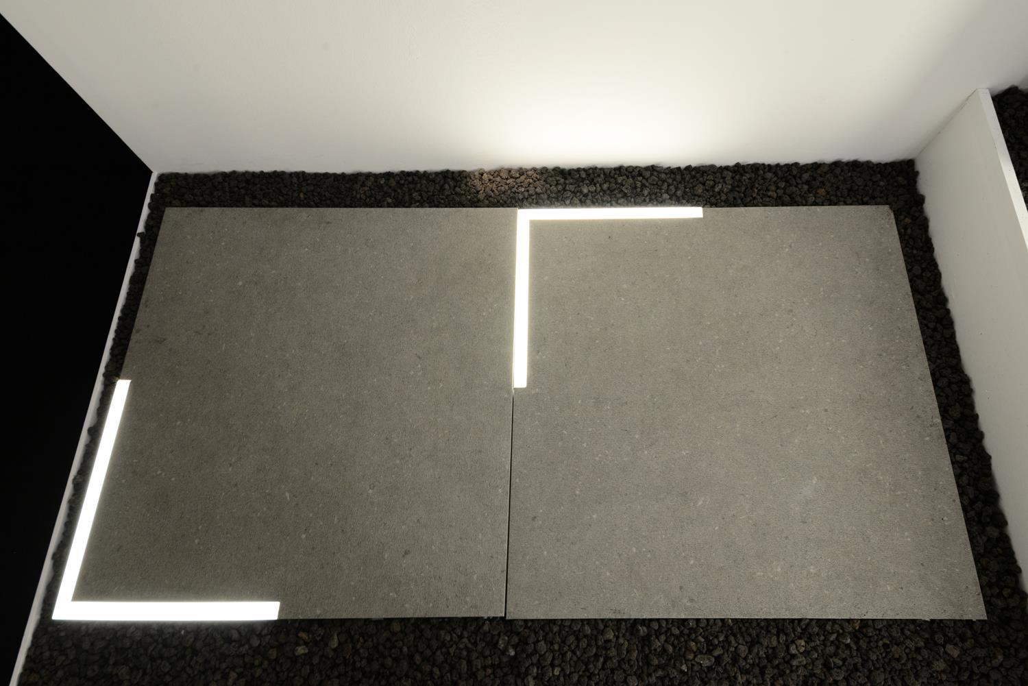 Cotto D'Este annonce les gagnants de «KERLIGHT - Concevez votre propre luminaire avec Kerlite»: Photo 3