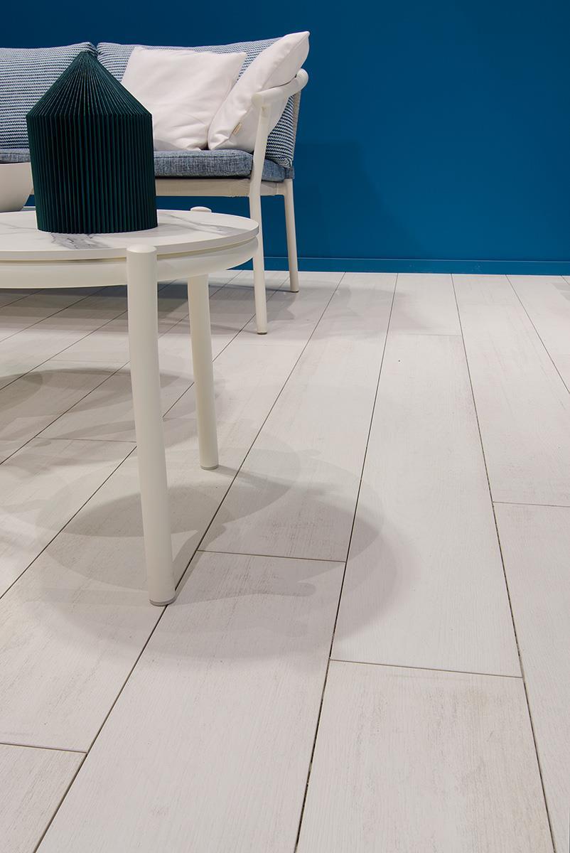 Les surfaces de Cotto d’Este au Salon du Meuble 2018: Photo 6