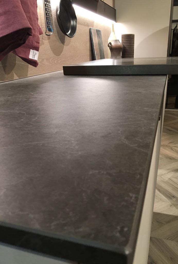 Les surfaces de Cotto d’Este au Salon du Meuble 2018: Photo 10