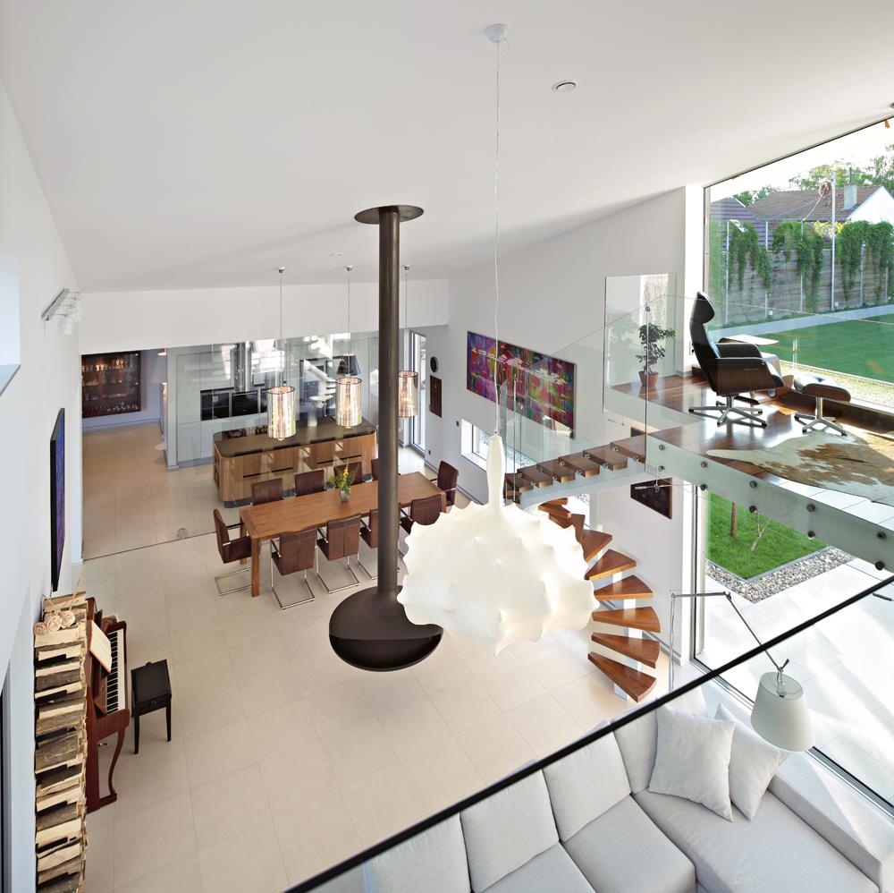 Maison Privée Osijek: Photo 3