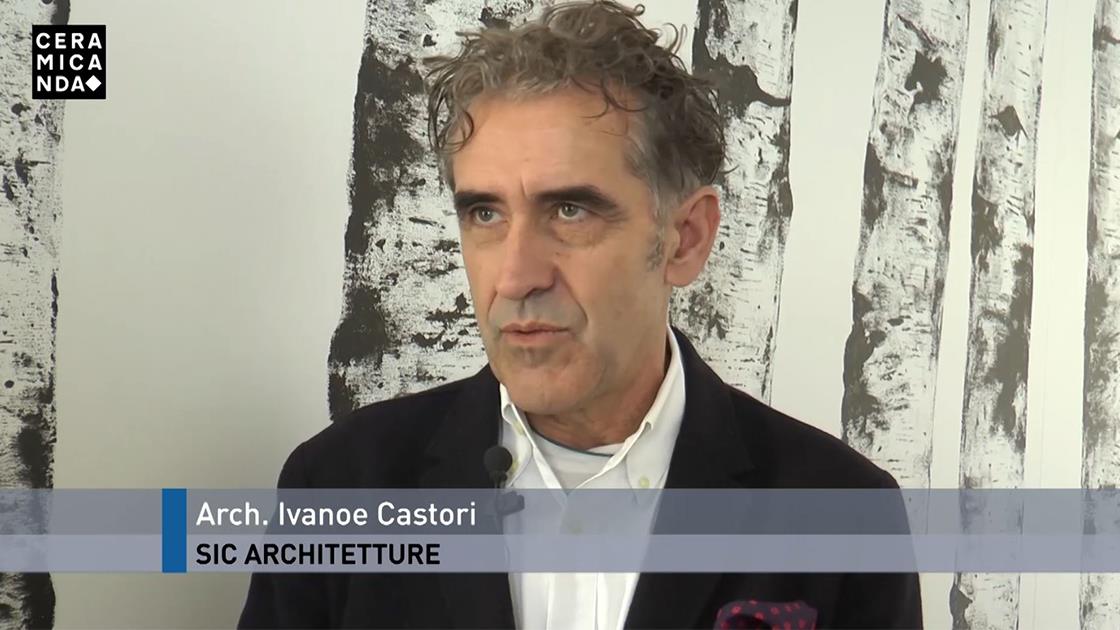 Felsineo Veg: Photo 16