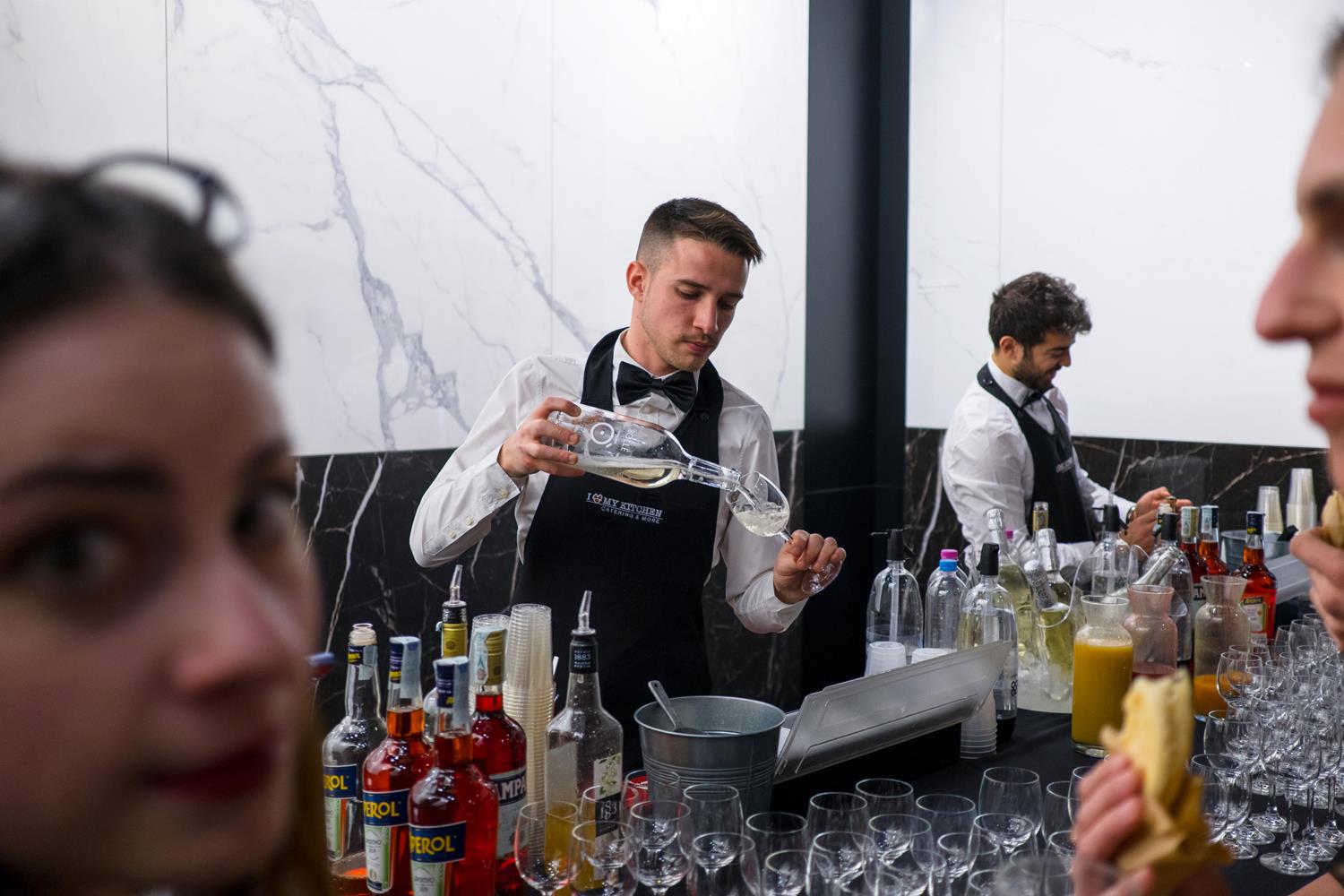 Cotto d'Este @ Milano Design Week 2019: Photo 37