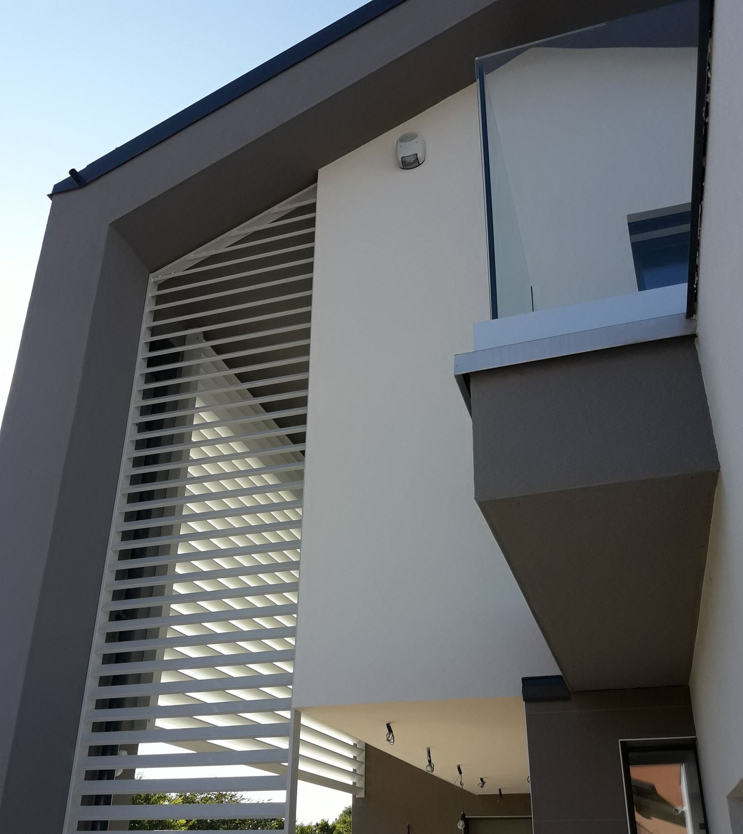 Maison privée Treviglio: Photo 2