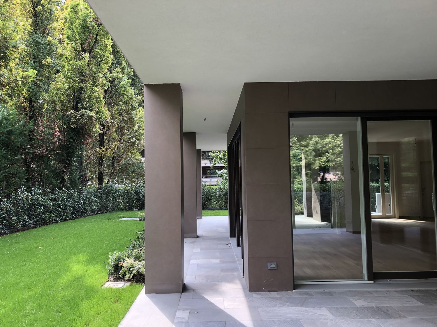 Maison privée Milan: Photo 8