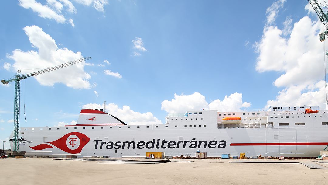 ferry-ciudad-de-valencia