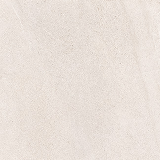 limestone---kerlite-5plus---20mm