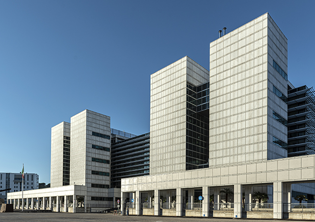 Façade ventilée: Photo 9