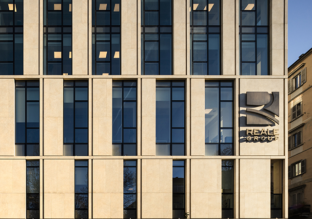 Façade ventilée: Photo 18
