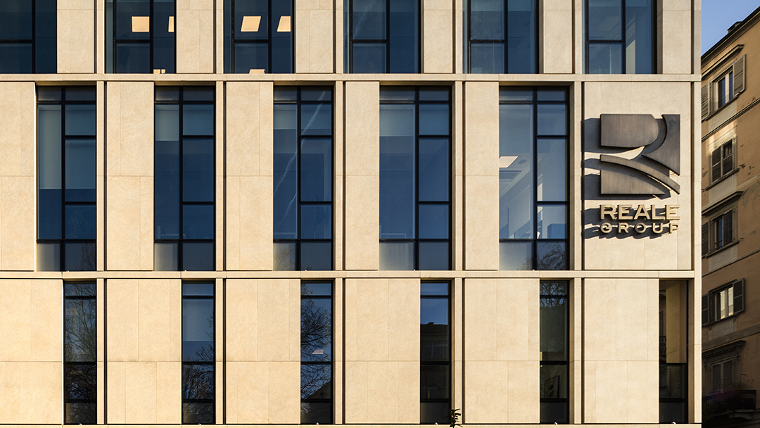 façade-ventilée