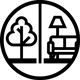 POLYVALENTE
