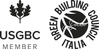 Green Building Council