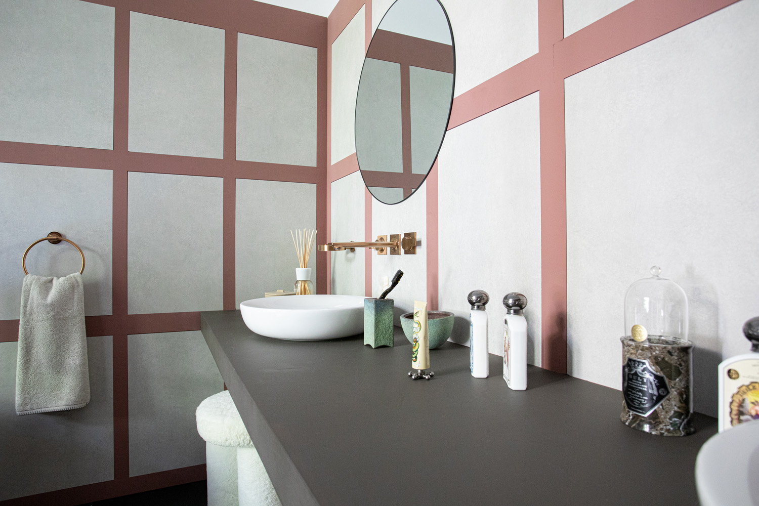 Milano Design Week: Photo 8