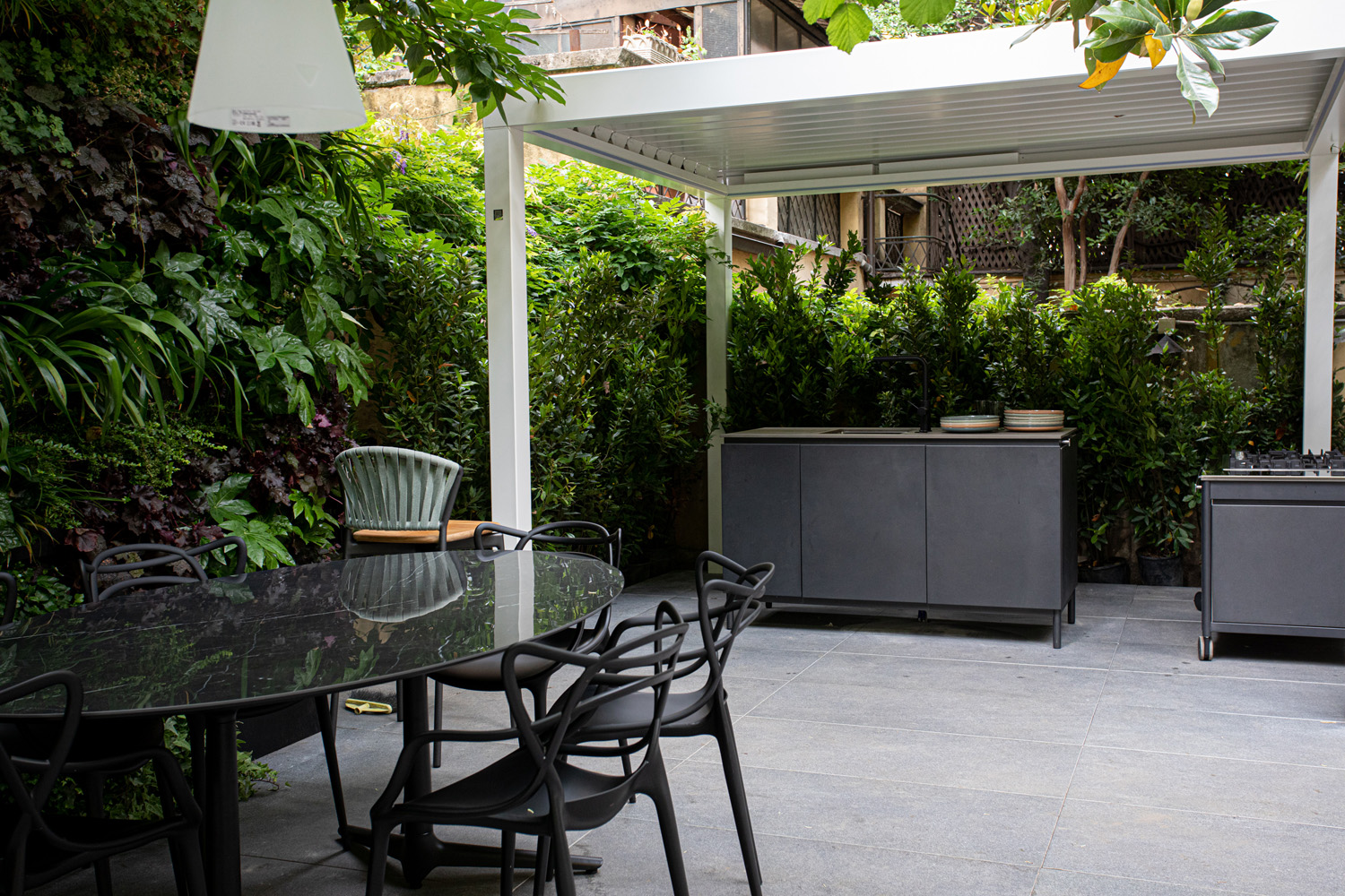 Milano Design Week: Photo 12